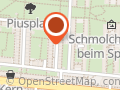 SBF-GROUP Hausmeisterservice 24h - Sanierung und Renovierung