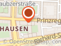 UBM Munich Engineering