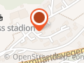 Verdal Controlservice AS
