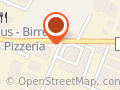 Biauto Elettromeccanica SRL
