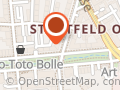 Schuh-Gerecke