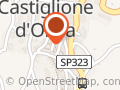 Agenzia B&T Immobiliare