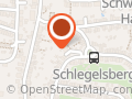 Siedler Schlegelsberg e.V.
