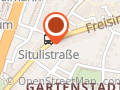 Krankengymnastik Freimann
