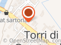 TorriBrick