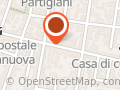 Maccanti Immobiliare
