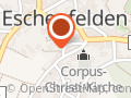 Ev.-Luth. Pfarramt Eschenfelden