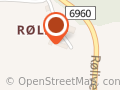 Rølia Andelslandbruk SA