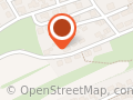 Base4IT GmbH