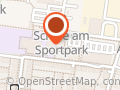 buggyFit Obergiesing-Fasangarten Unterhaching - Treffpunkt Sportpark Unterhaching
