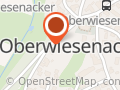 Kindergarten St. Walburga Oberwiesenacker