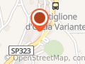 Associazione Proloco Castiglione D'orcia