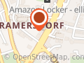 ValueNet HR IT Solutions GmbH