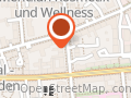 Silke Wellnes Studio - Rasche Massagestudio