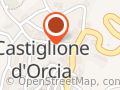 Orciamobili Di Terzuoli Patrizio