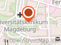 Universitätsklinik für Hals-Nasen-Ohrenheilkunde, Kopf- und Halschirurgie