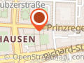 busl.ppm Projekt- und Planungsmanagement Architekt und Planungsbüro