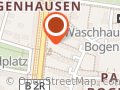 Wertstoffinsel
