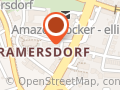AKS Reifendienst & Reifenservice