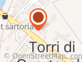 Campo Torri Rangers Rugby Vicenza