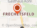 Raiffeisen-Lagerhaus