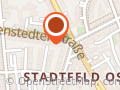 SOLOR-Bestattungen Stadtfeld