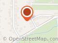 Wolter Frank Dr. Sc. Med. Chirurg