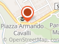 Municipio