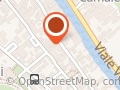 Scuole/Scuole Materne Private