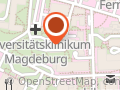 Universitätsklinik für Psychosomatische Medizin und Psychotherapie
