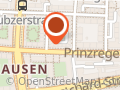 Mobile Product Genius UG (haftungsbeschränkt)