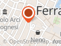 Voce di Ferrara - Comacchio
