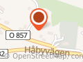 Håby Bed & Breakfast