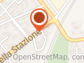 Aab Center SRL