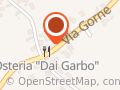 Agrimagna SRL