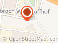 Beschowetz Metallbau GmbH & Co.KG