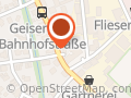 Hallertauer Immobilien Service
