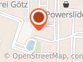 trans-o-flex - Bayreuth
