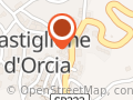 La Bottega Delle Erbe