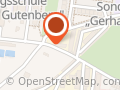 Fahrschule Mike Andrys