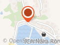 Blå på Rörö