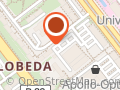 Dr. Med. Claudia Gies