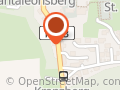 SeNeSo GmbH