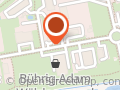 GIS Industrieservice GmbH & Co. KG