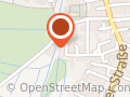 viewport one GmbH