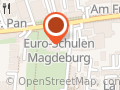 M & F Maler und Fassaden Möckern GmbH