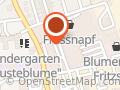 Uwe Lindig Uwes Sportshop