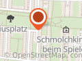 Isuku Verlag UG (haftungsbeschränkt)