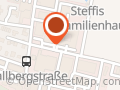Vee’s Kaffee GmbH