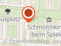 Isuku Verlag UG (haftungsbeschränkt)